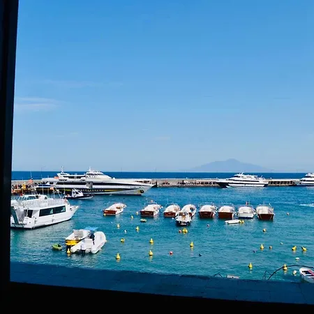 Il Remo