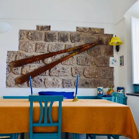 Il Remo Capri