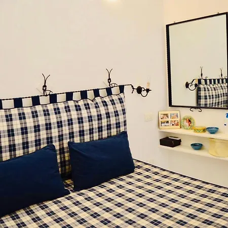 Il Remo Apartman *